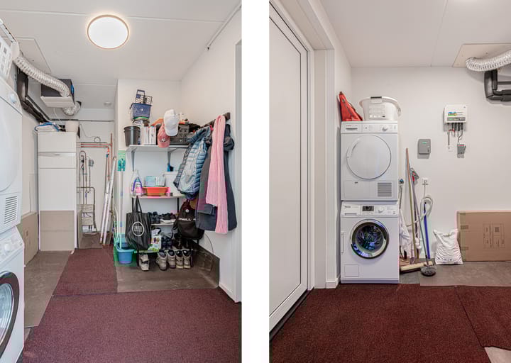 Foto 38 van Rederssingel 31