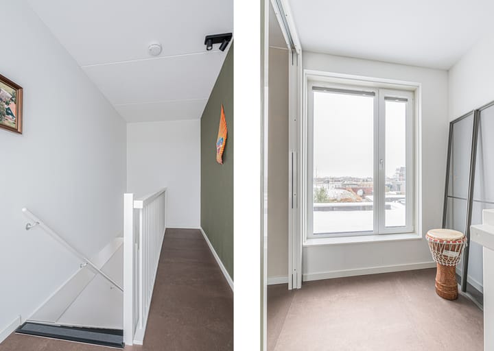 Foto 39 van Rederssingel 31