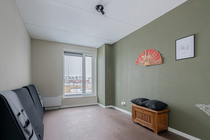 Foto 40 van Rederssingel 31