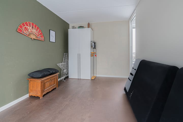 Foto 41 van Rederssingel 31