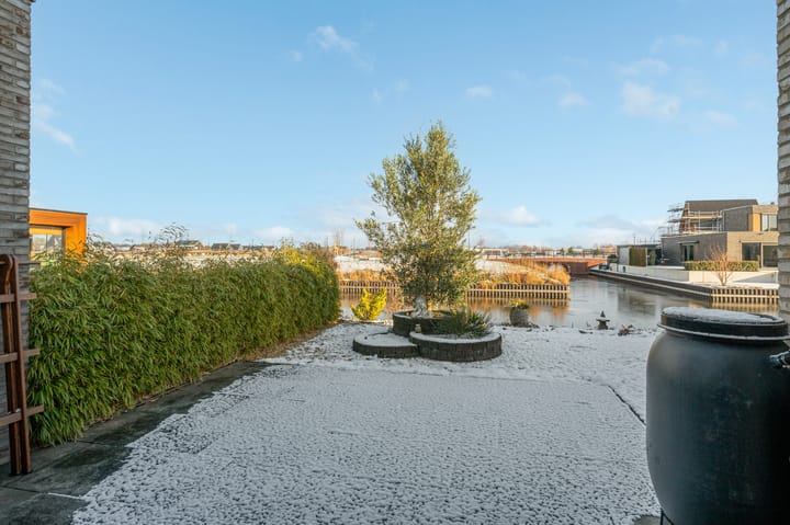 Foto 42 van Rederssingel 31