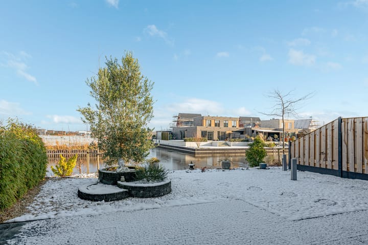 Foto 43 van Rederssingel 31