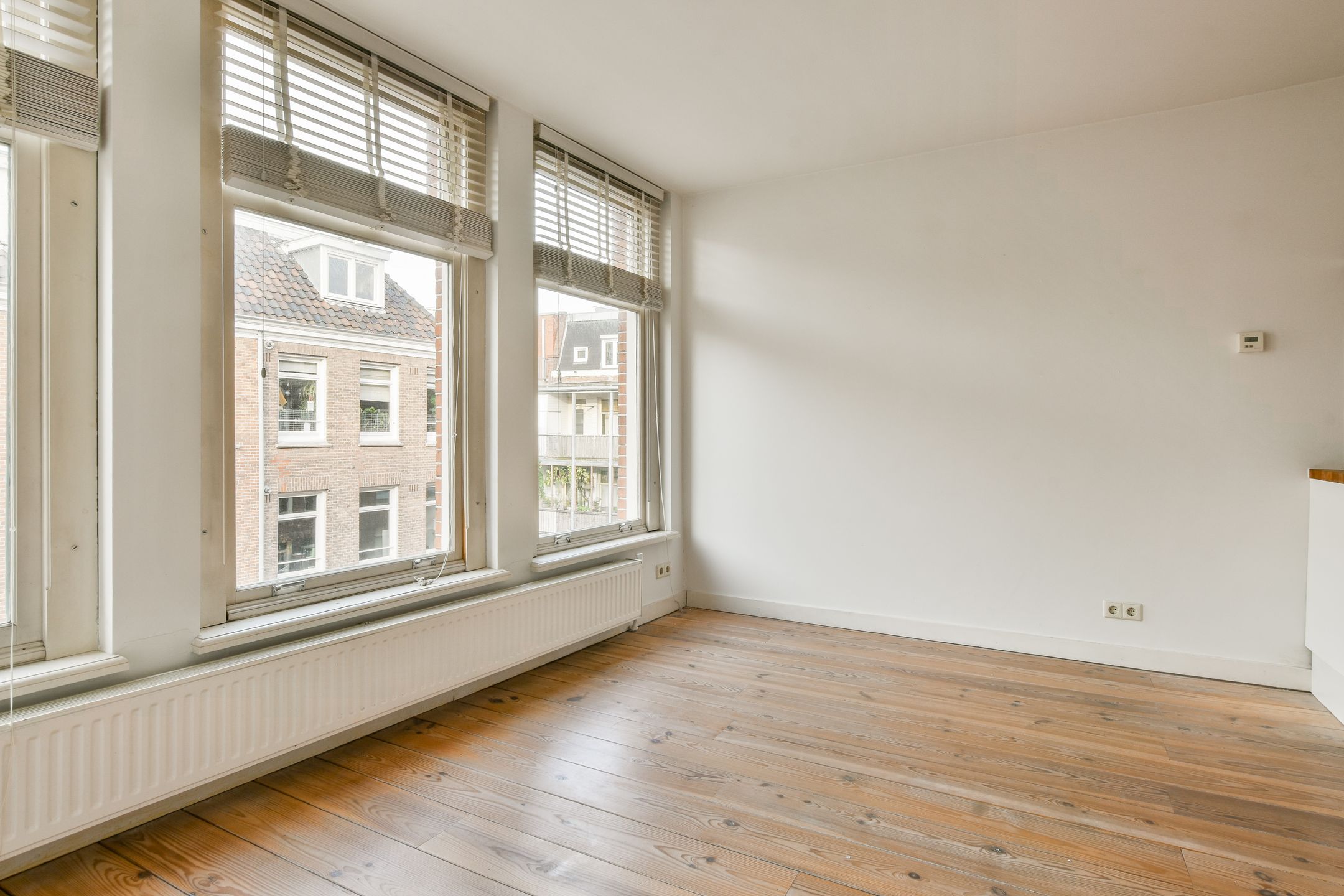 Foto 3 van Sint Willibrordusstraat 75-3