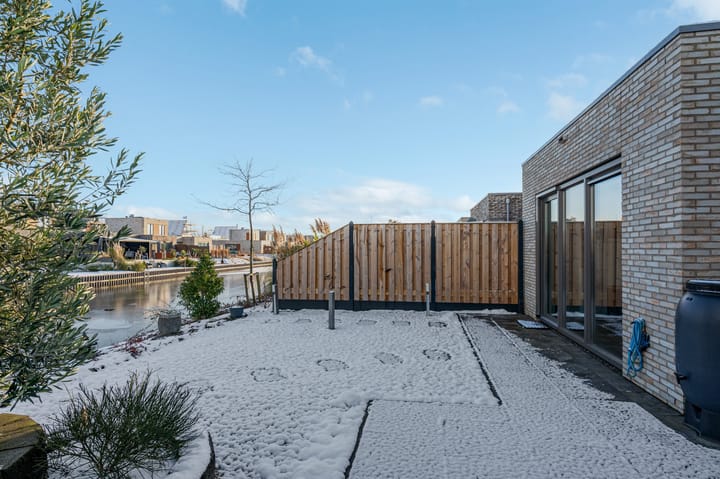 Foto 44 van Rederssingel 31