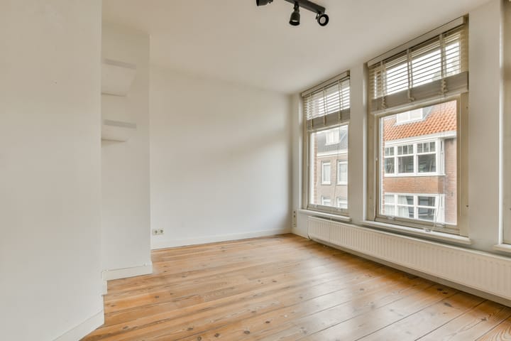 Foto 4 van Sint Willibrordusstraat 75-3