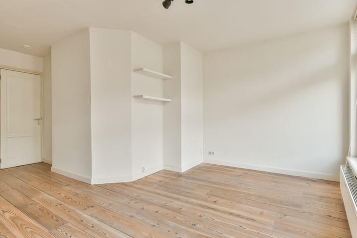 Foto 5 van Sint Willibrordusstraat 75-3