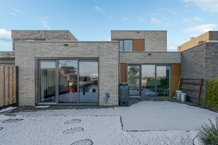 Foto 46 van Rederssingel 31