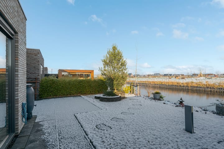 Foto 47 van Rederssingel 31