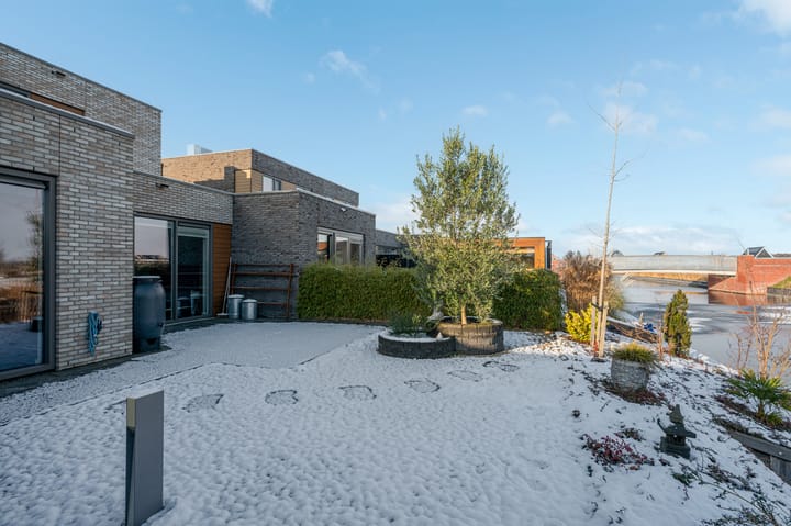 Foto 48 van Rederssingel 31