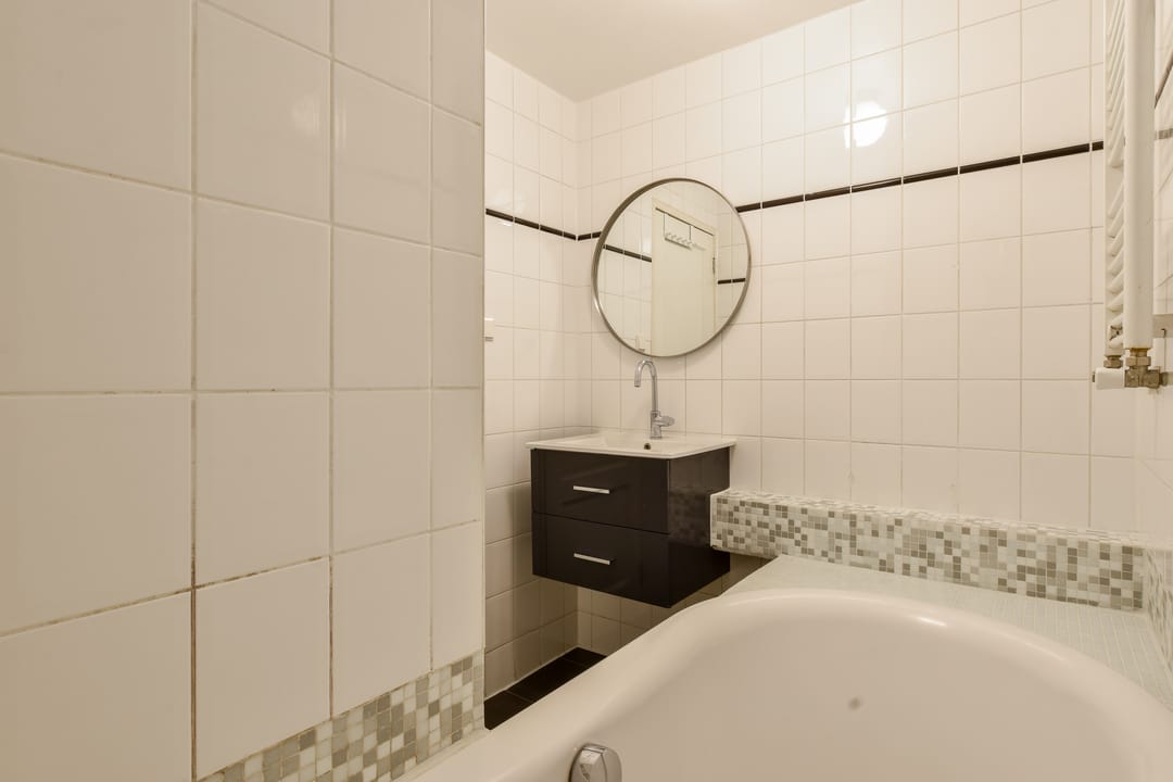 Foto 11 van Sint Willibrordusstraat 75-3