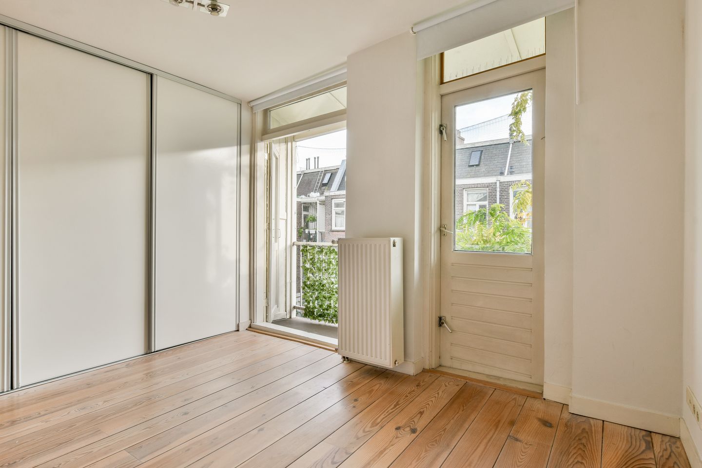 Foto 14 van Sint Willibrordusstraat 75-3