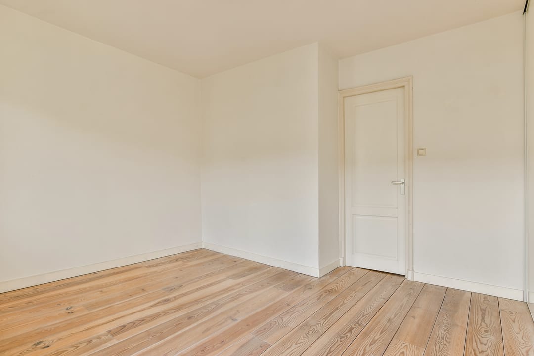 Foto 16 van Sint Willibrordusstraat 75-3