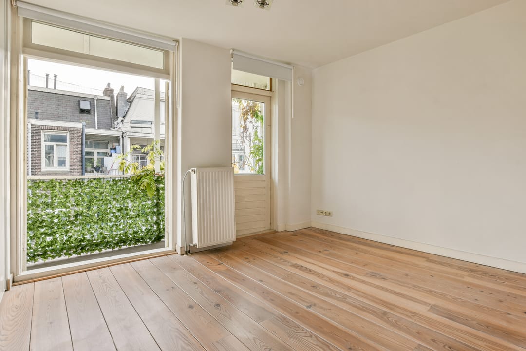 Foto 17 van Sint Willibrordusstraat 75-3