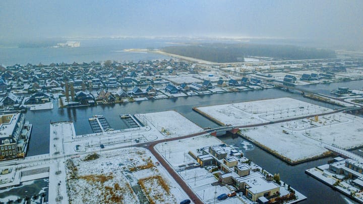 Foto 57 van Rederssingel 31