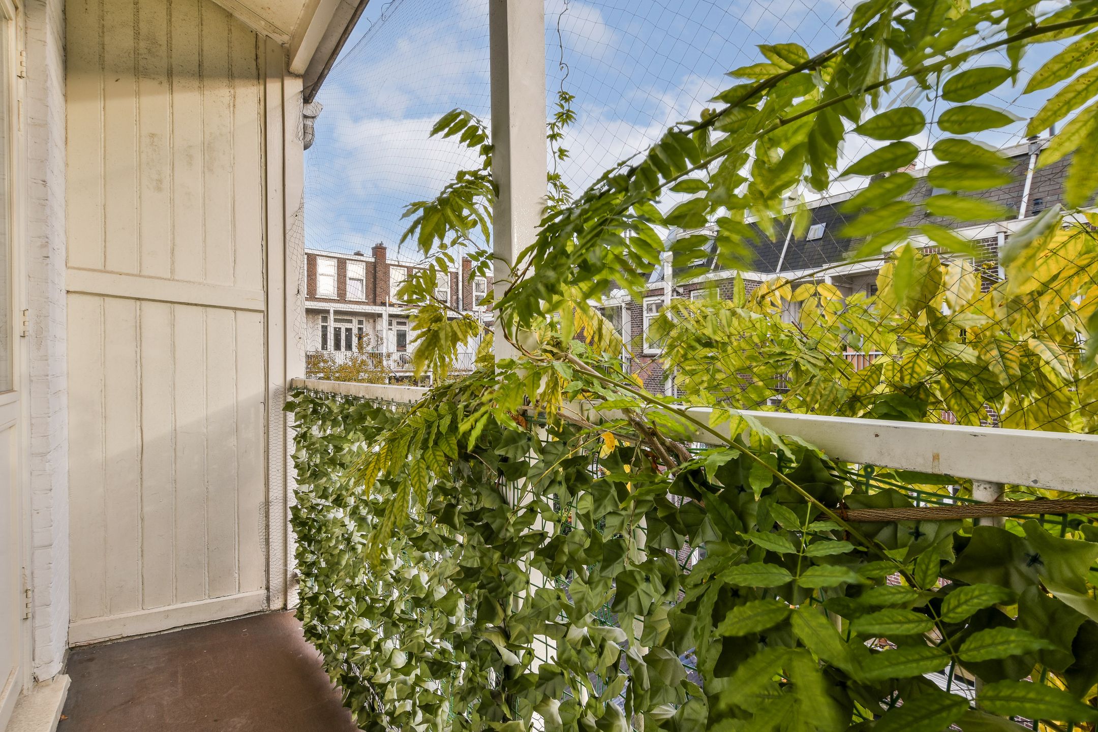 Foto 18 van Sint Willibrordusstraat 75-3
