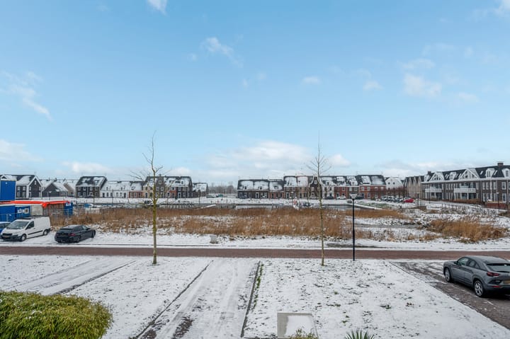 Foto 59 van Rederssingel 31