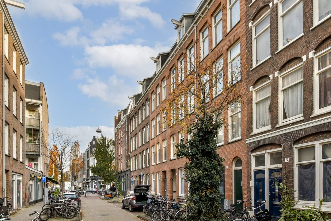 Foto 22 van Sint Willibrordusstraat 75-3