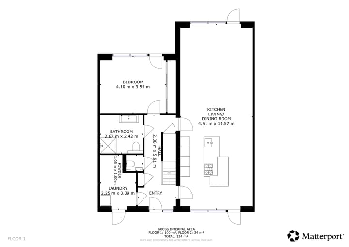 Foto 61 van Rederssingel 31