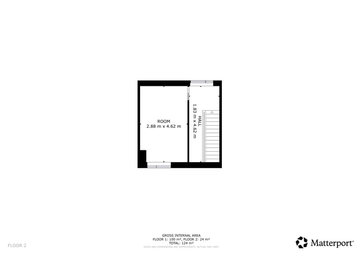 Foto 62 van Rederssingel 31