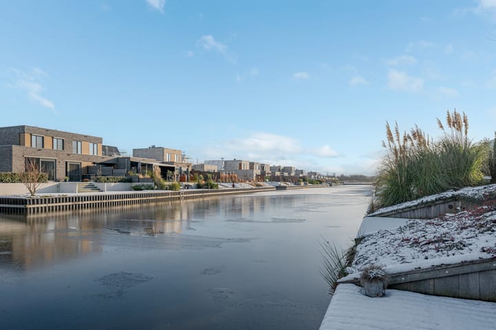 Foto 51 van Rederssingel 31