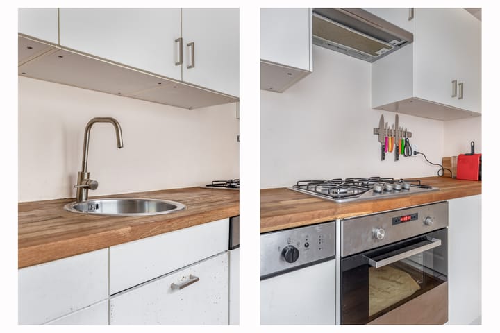 Foto 19 van Esdoornstraat 50