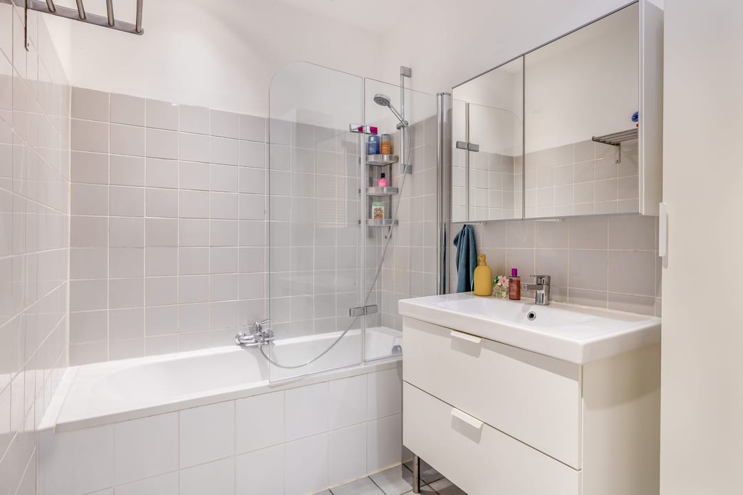 Foto 28 van Esdoornstraat 50