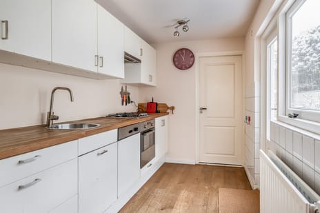 Esdoornstraat 50 tertiary image