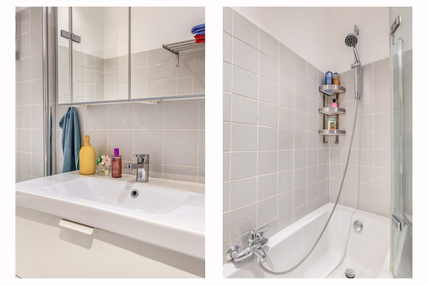 Foto 29 van Esdoornstraat 50