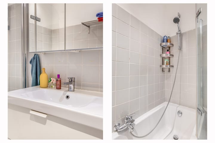 Foto 29 van Esdoornstraat 50