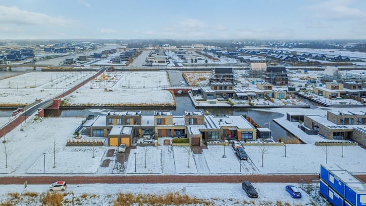 Foto 56 van Rederssingel 31