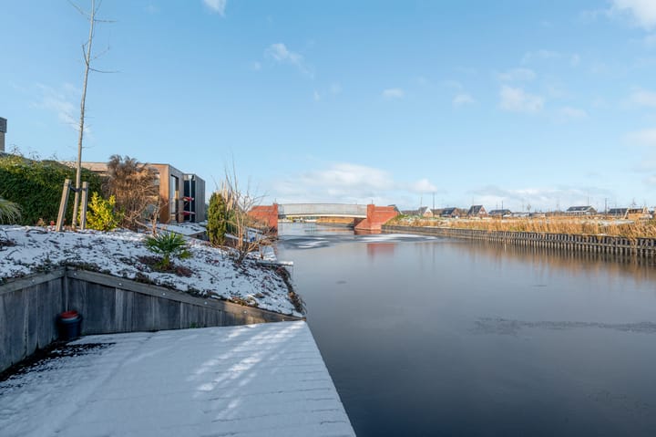 Foto 52 van Rederssingel 31