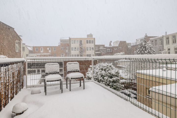 Foto 32 van Esdoornstraat 50