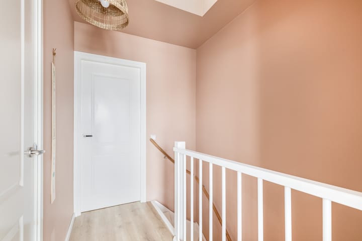 Foto 33 van Esdoornstraat 50