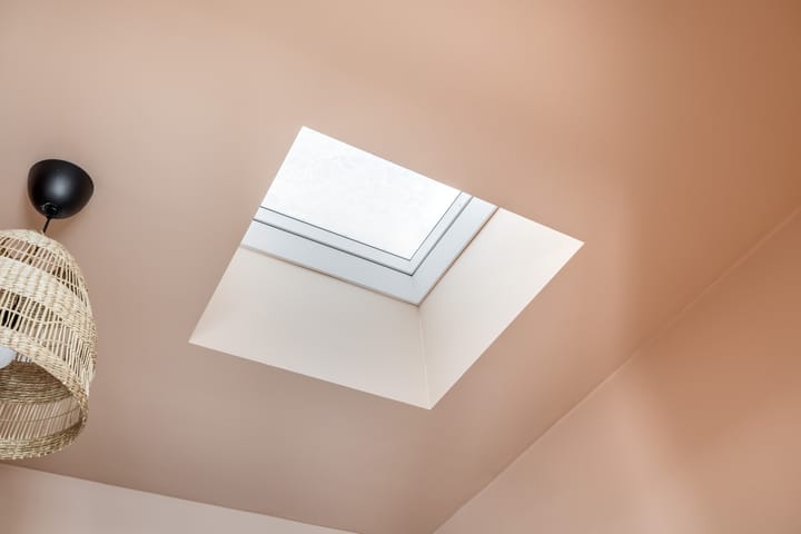 Foto 34 van Esdoornstraat 50