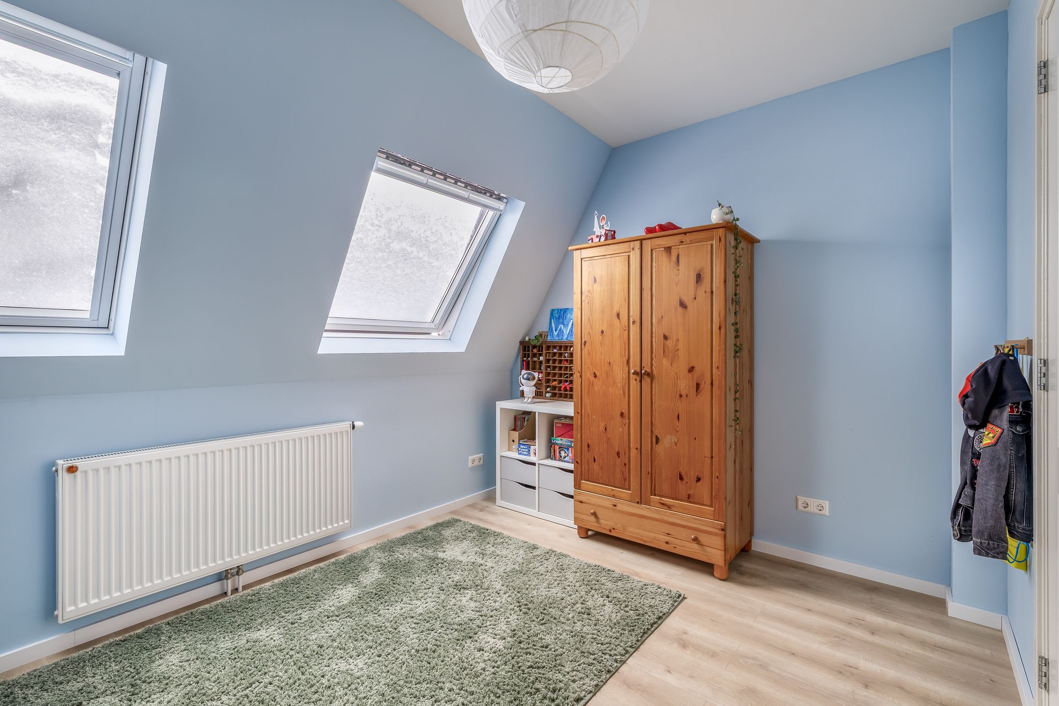 Foto 36 van Esdoornstraat 50