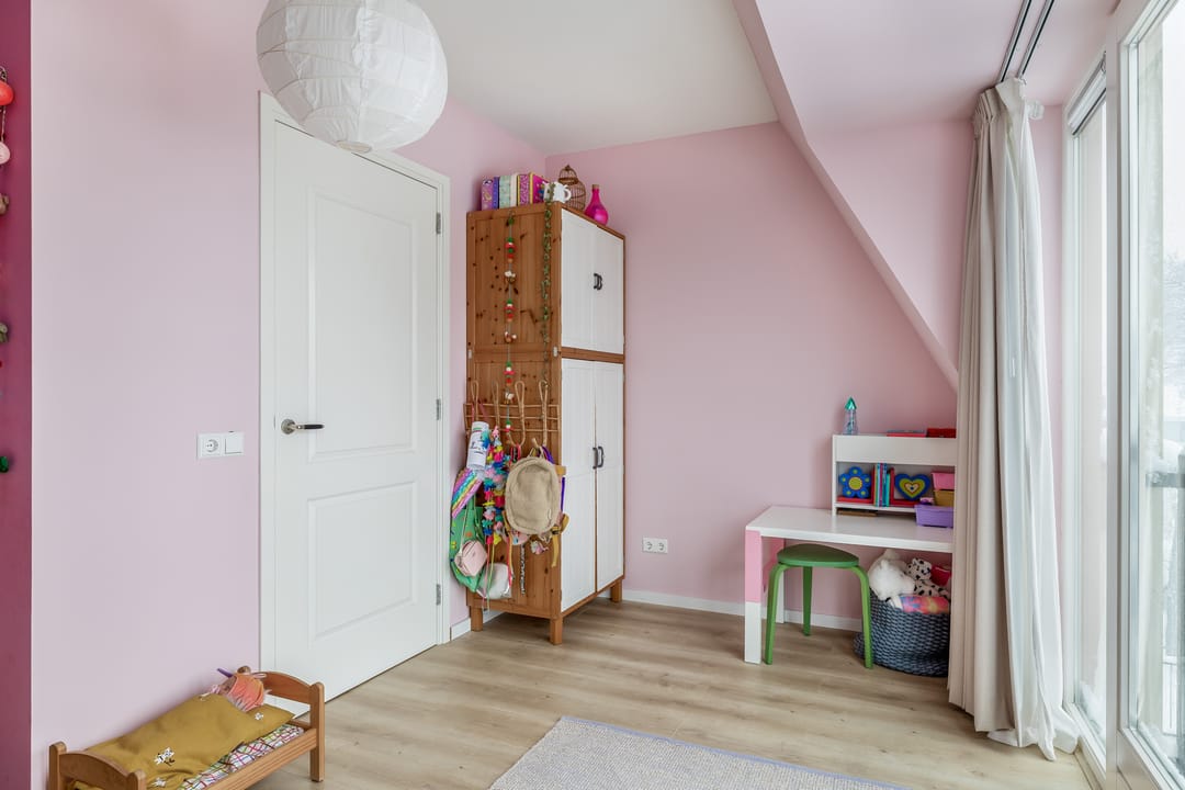 Foto 37 van Esdoornstraat 50