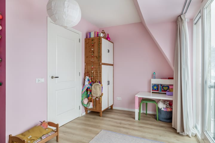 Foto 37 van Esdoornstraat 50