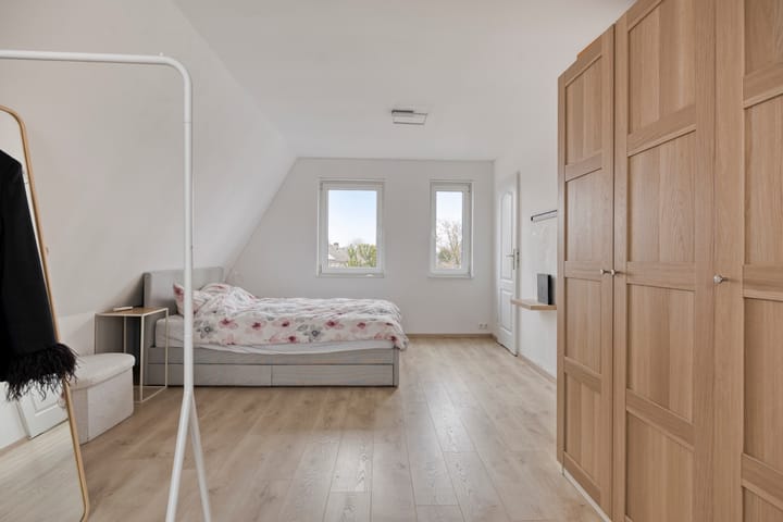 Photo 4 of Doormanstraat 11