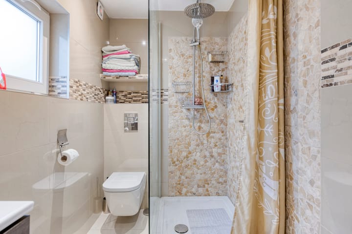 Foto 5 van Doormanstraat 11