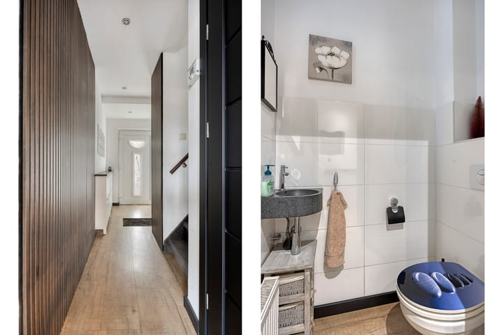 Foto 7 van Doormanstraat 11