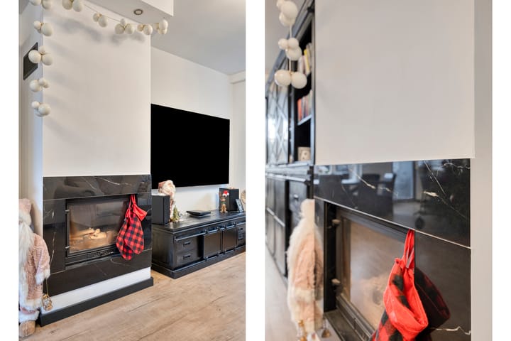 Foto 8 van Doormanstraat 11