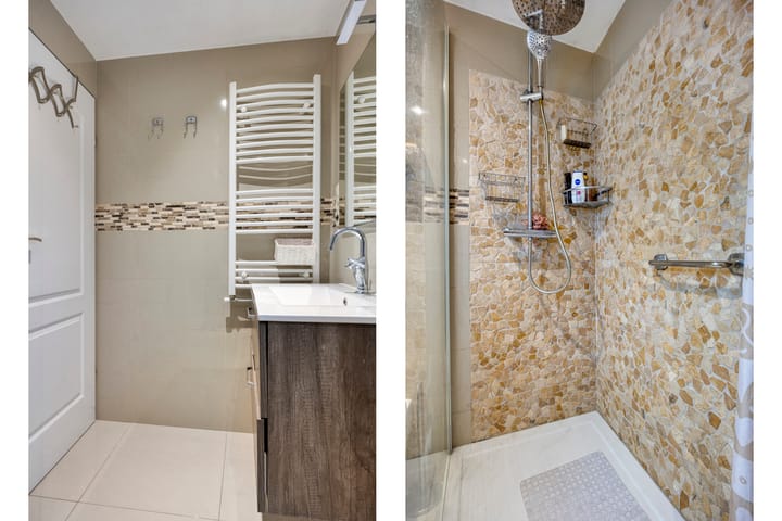 Foto 9 van Doormanstraat 11