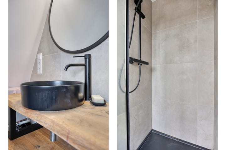 Foto 10 van Doormanstraat 11