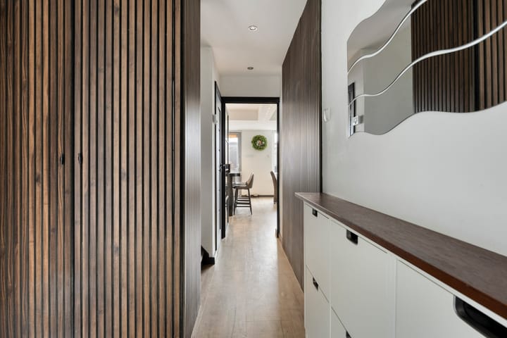 Foto 15 van Doormanstraat 11