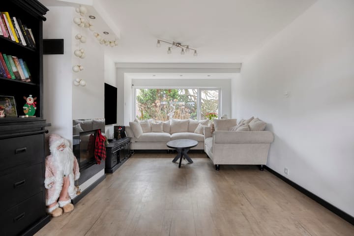 Foto 16 van Doormanstraat 11