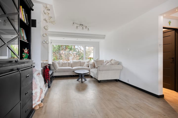 Foto 17 van Doormanstraat 11