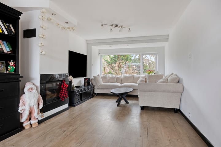 Foto 18 van Doormanstraat 11