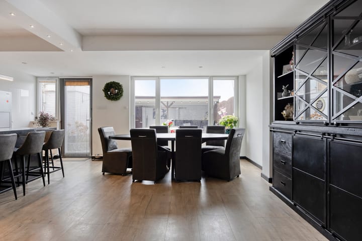 Foto 20 van Doormanstraat 11