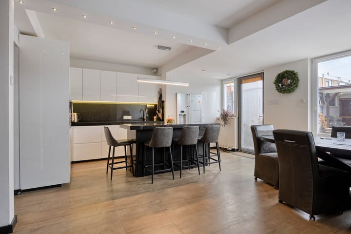 Foto 21 van Doormanstraat 11