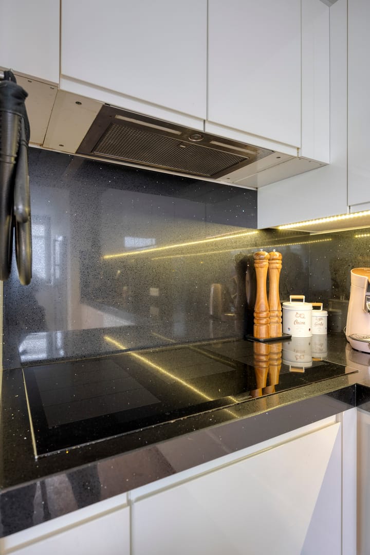 Foto 24 van Doormanstraat 11